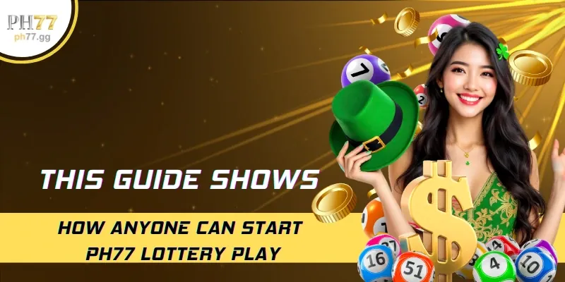 Minh họa quy trình đăng ký tài khoản 7789bet từng bước