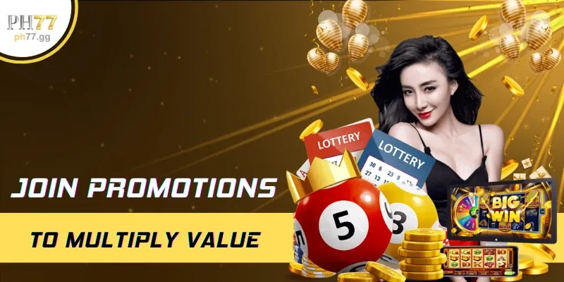 Bảo mật dữ liệu tại 7789bet Đăng Ký