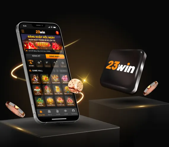 Đảm bảo công bằng trong mọi trò chơi casino 7789bet