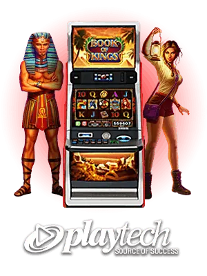 Dịch vụ hỗ trợ khách hàng 24/7 của 7789bet