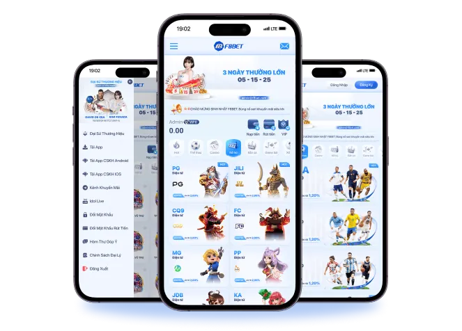 Lợi ích khi đăng ký 7789bet