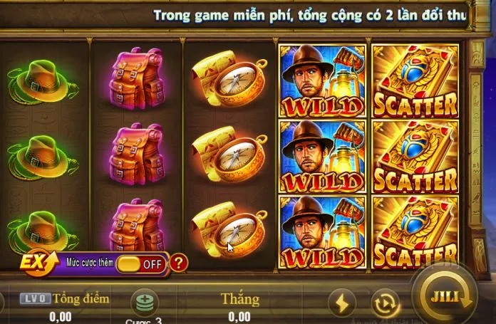 Trải nghiệm đa dạng trò chơi tại 7789bet