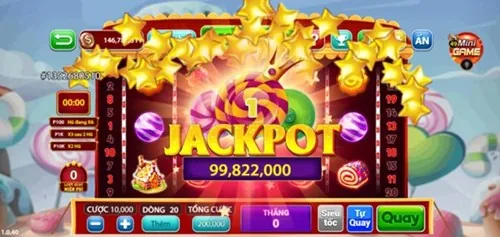 Bước 2: Điền thông tin vào mẫu 7789bet đăng ký