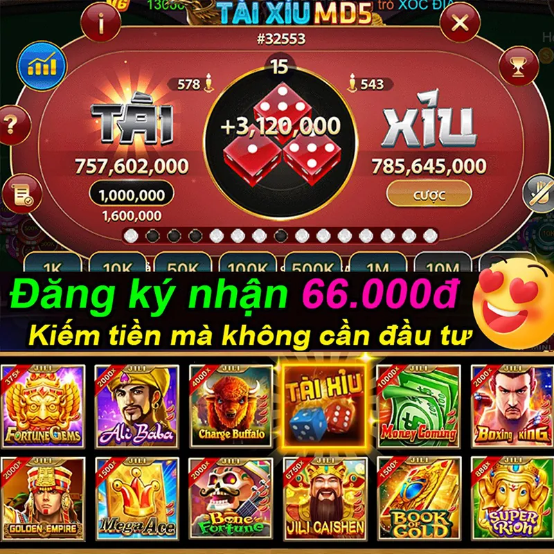 Mẹo và chiến thuật chơi bắn cá hiệu quả tại 7789bet