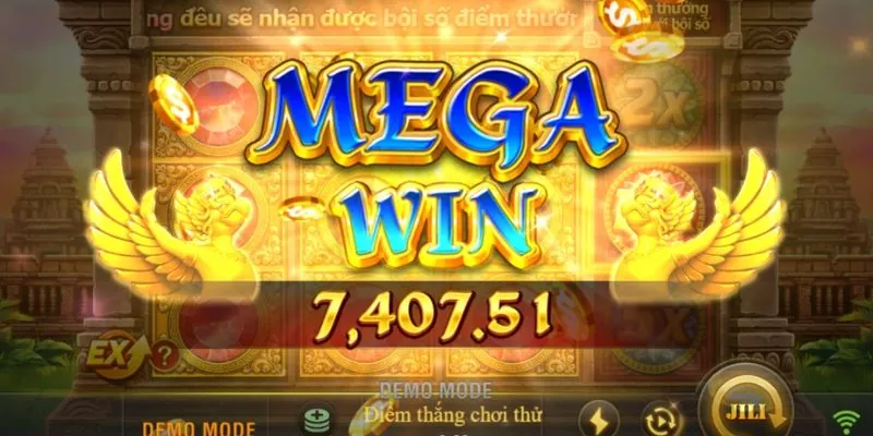Hướng dẫn đăng ký tài khoản 7789bet
