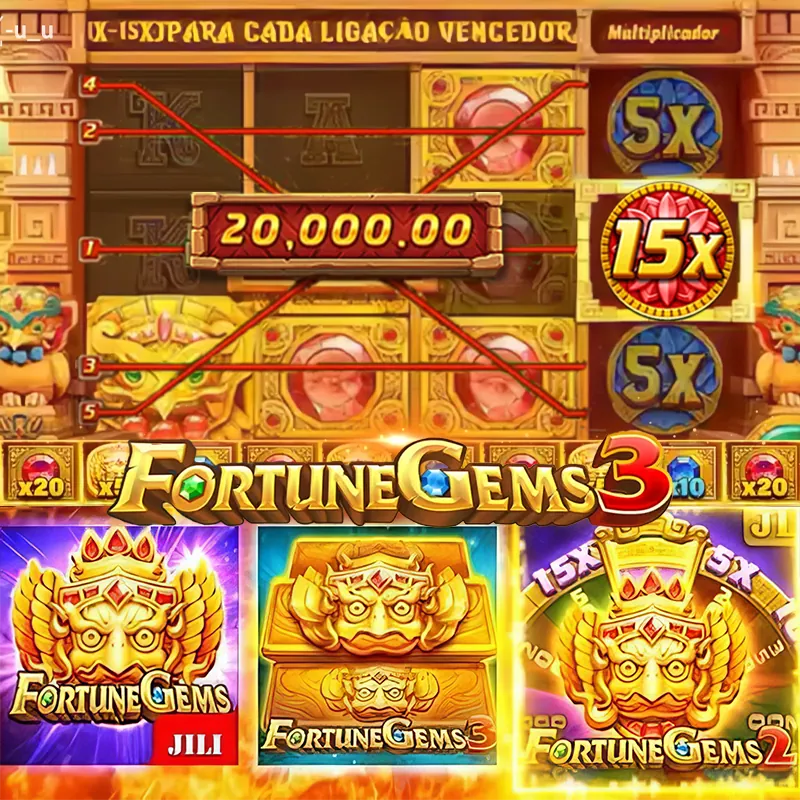 Thư viện game bắn cá đa dạng tại 7789bet