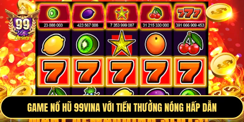 Câu hỏi thường gặp khi đăng ký 7789bet