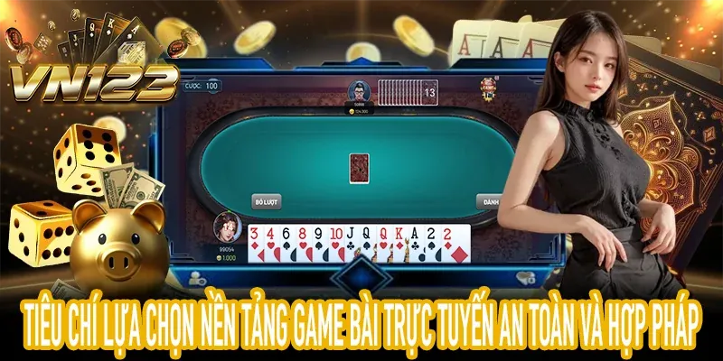 Banner khuyến mãi Nổ Hũ 7789bet