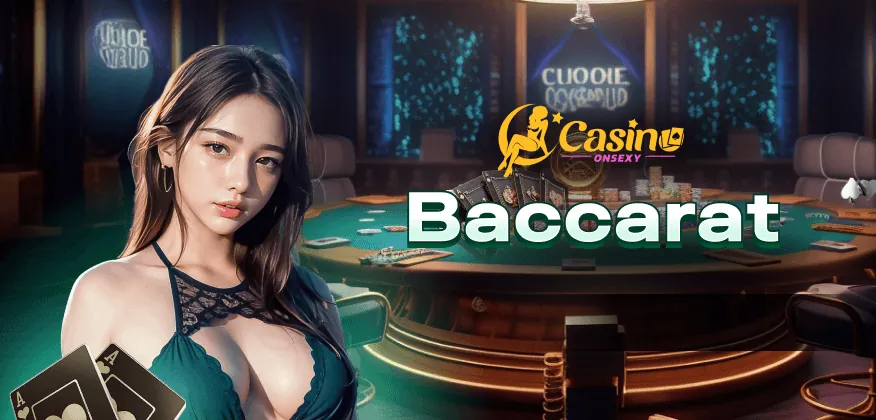 Giao diện game bắn cá tại 7789bet