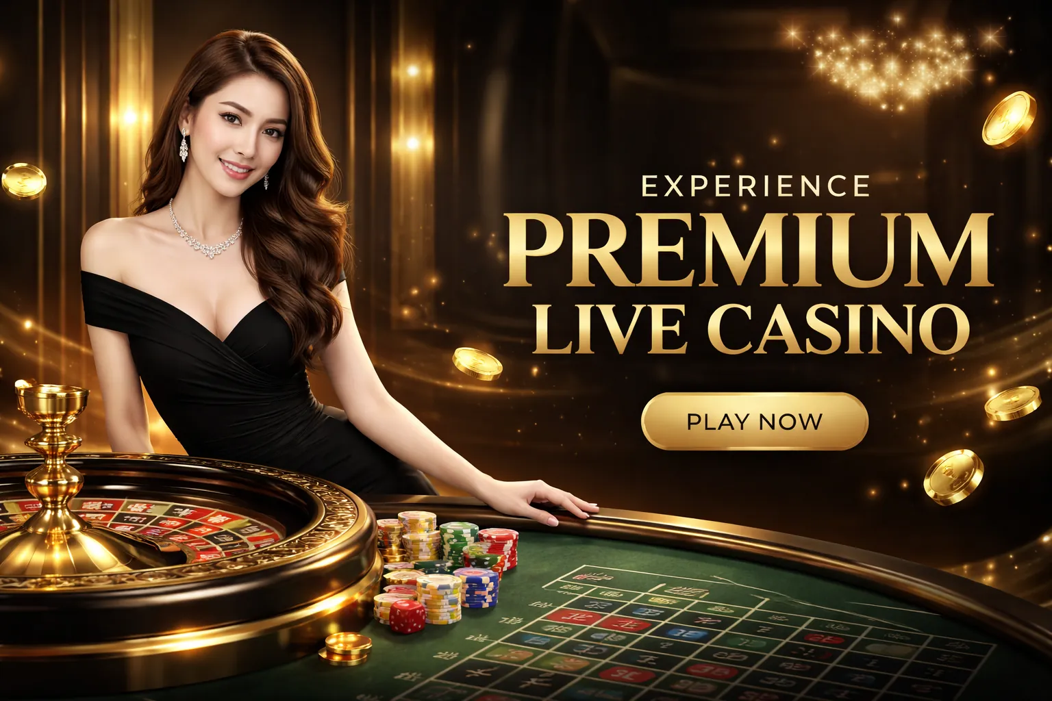 Giải đáp câu hỏi thường gặp khi đăng ký 7789bet