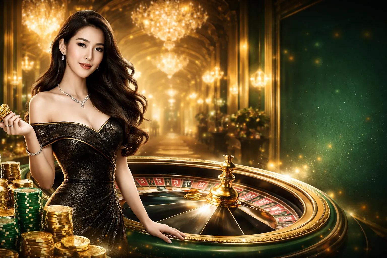 Hướng dẫn nhanh cách đăng ký tài khoản 7789bet