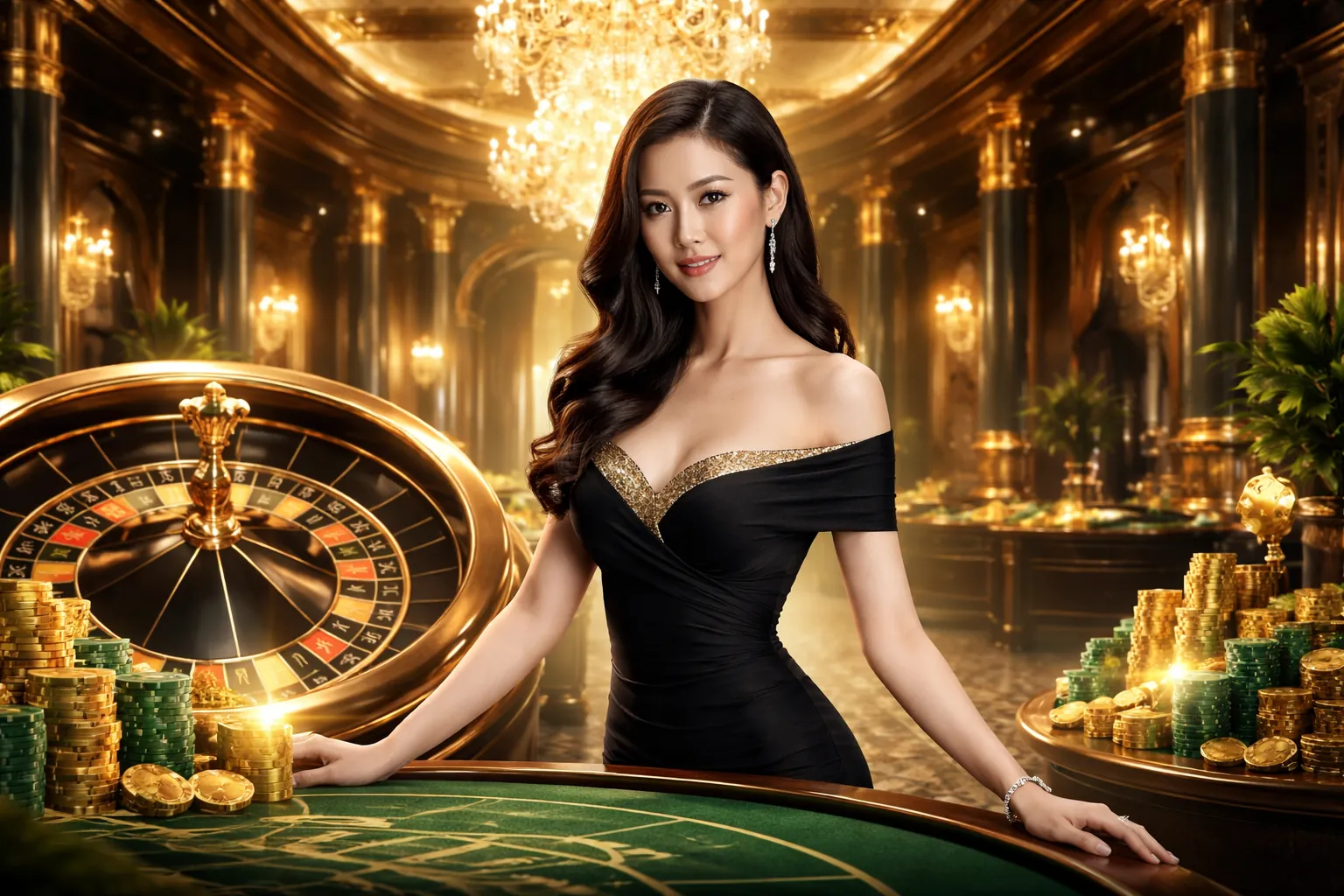 Chương trình hoàn trả 7789bet