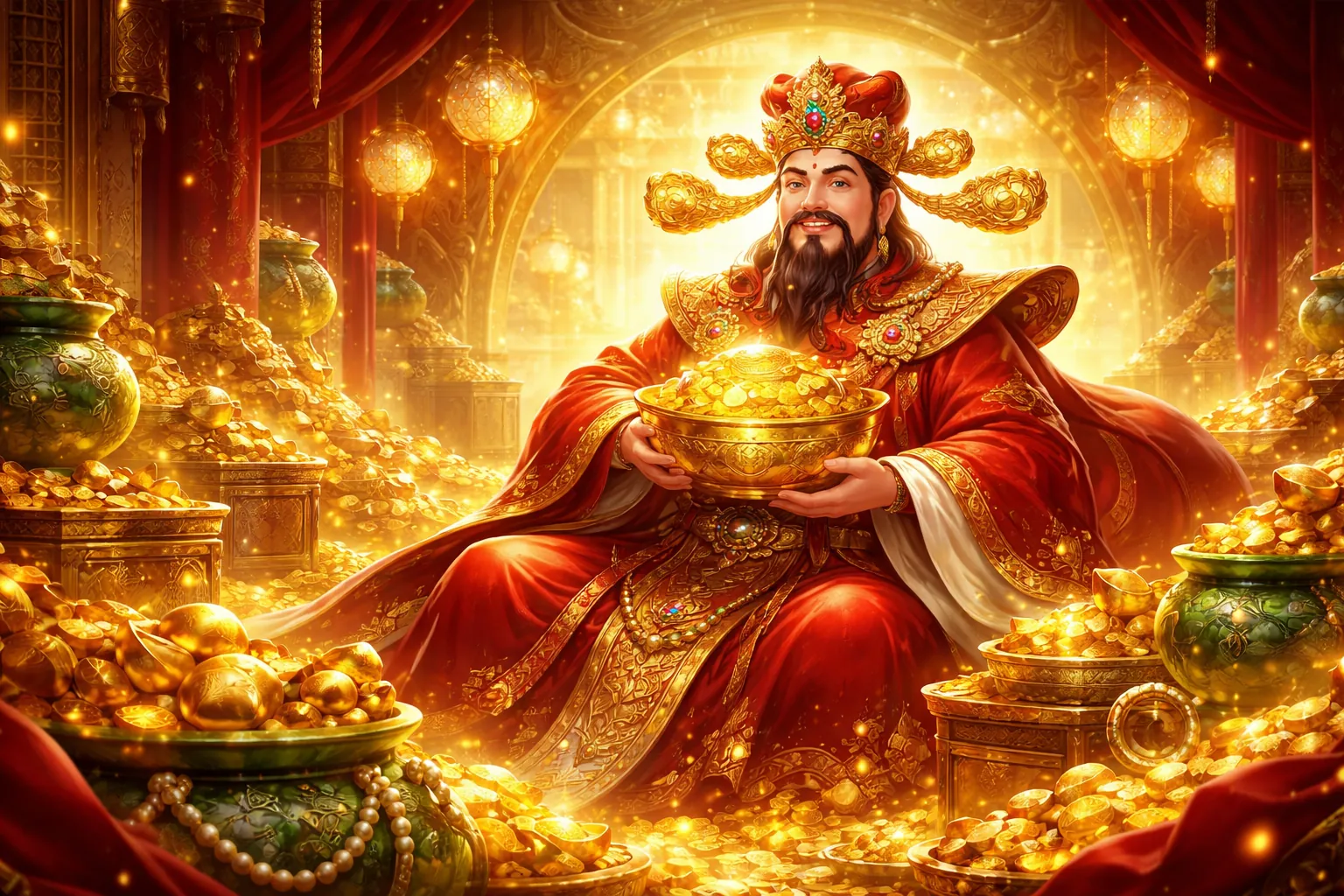 Hình ảnh kêu gọi đăng ký 7789bet