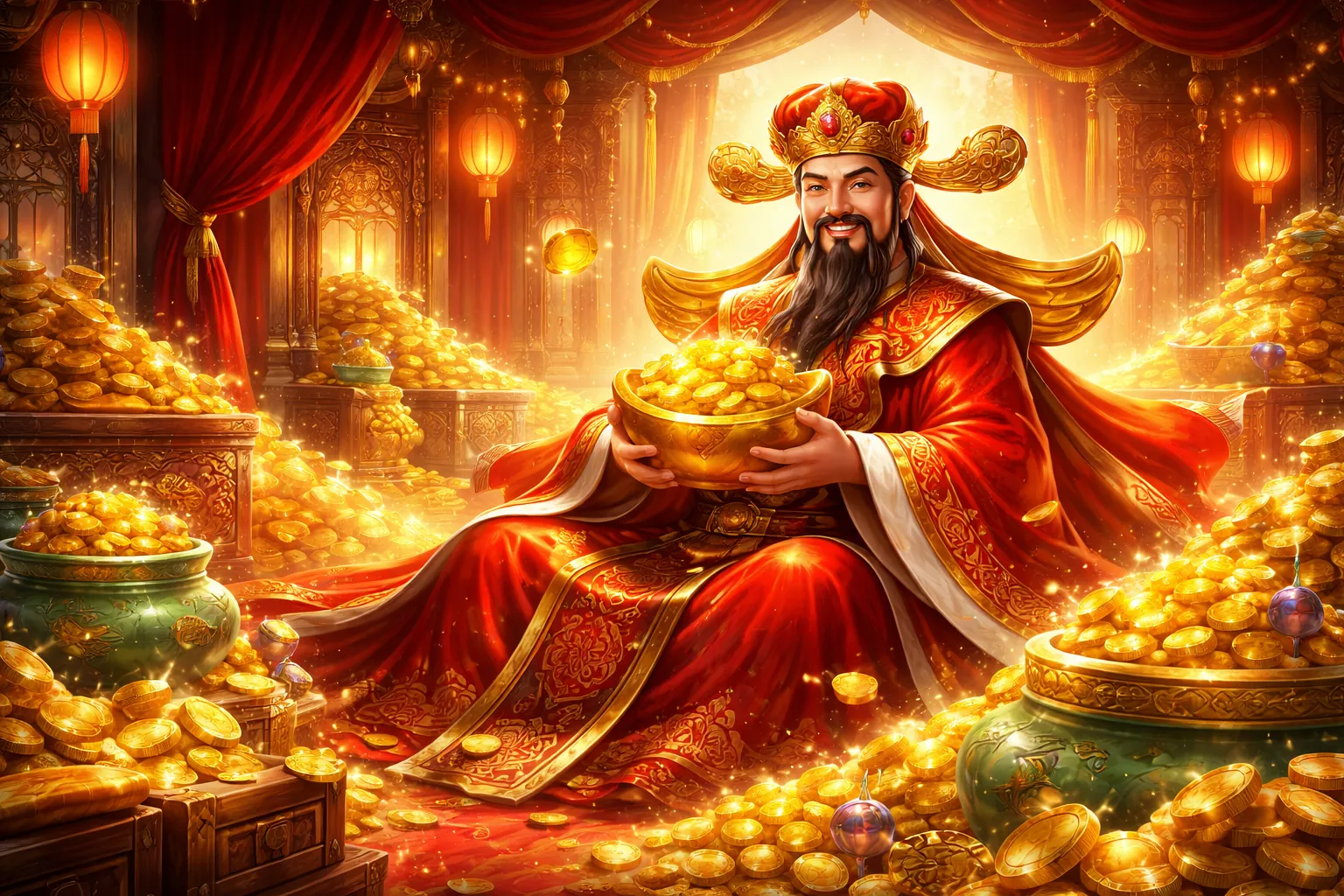 Sân vận động với khán giả cổ vũ, biểu tượng của cá cược thể thao 7789bet