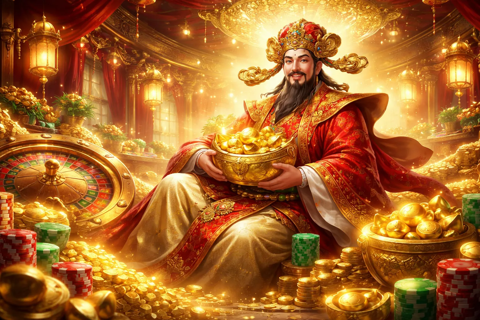 Hình ảnh nền về bảo vệ dữ liệu và quyền riêng tư tại 7789bet đăng ký
