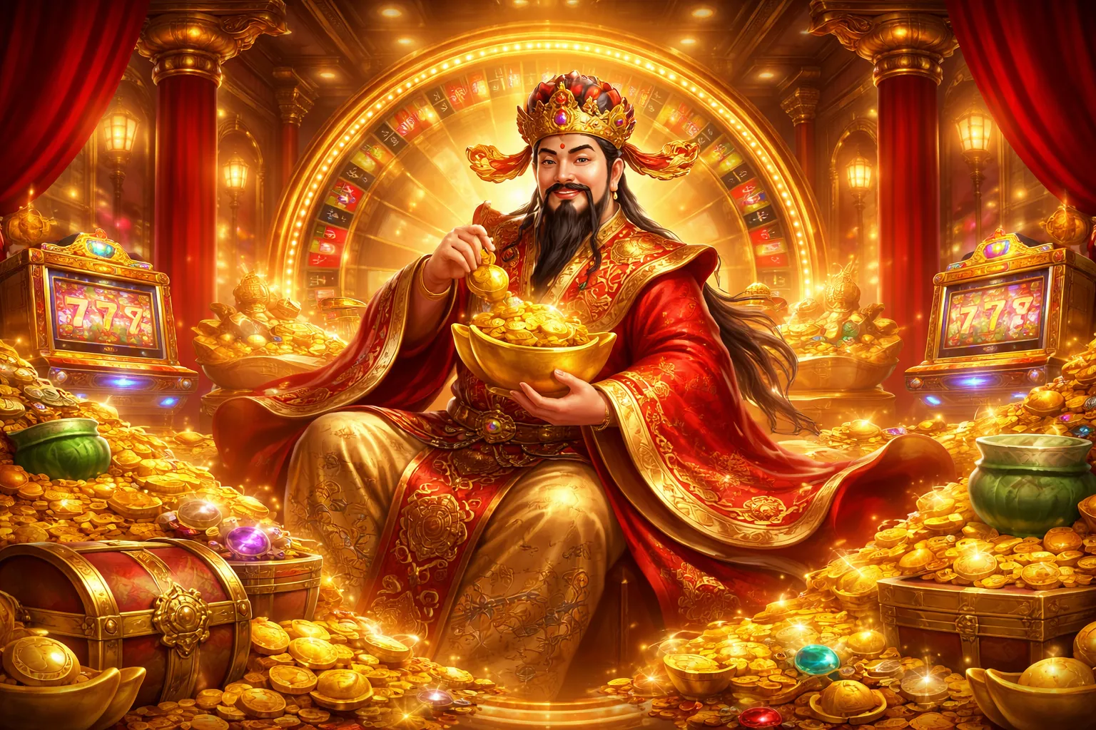 Hình ảnh chính 7789bet đăng ký