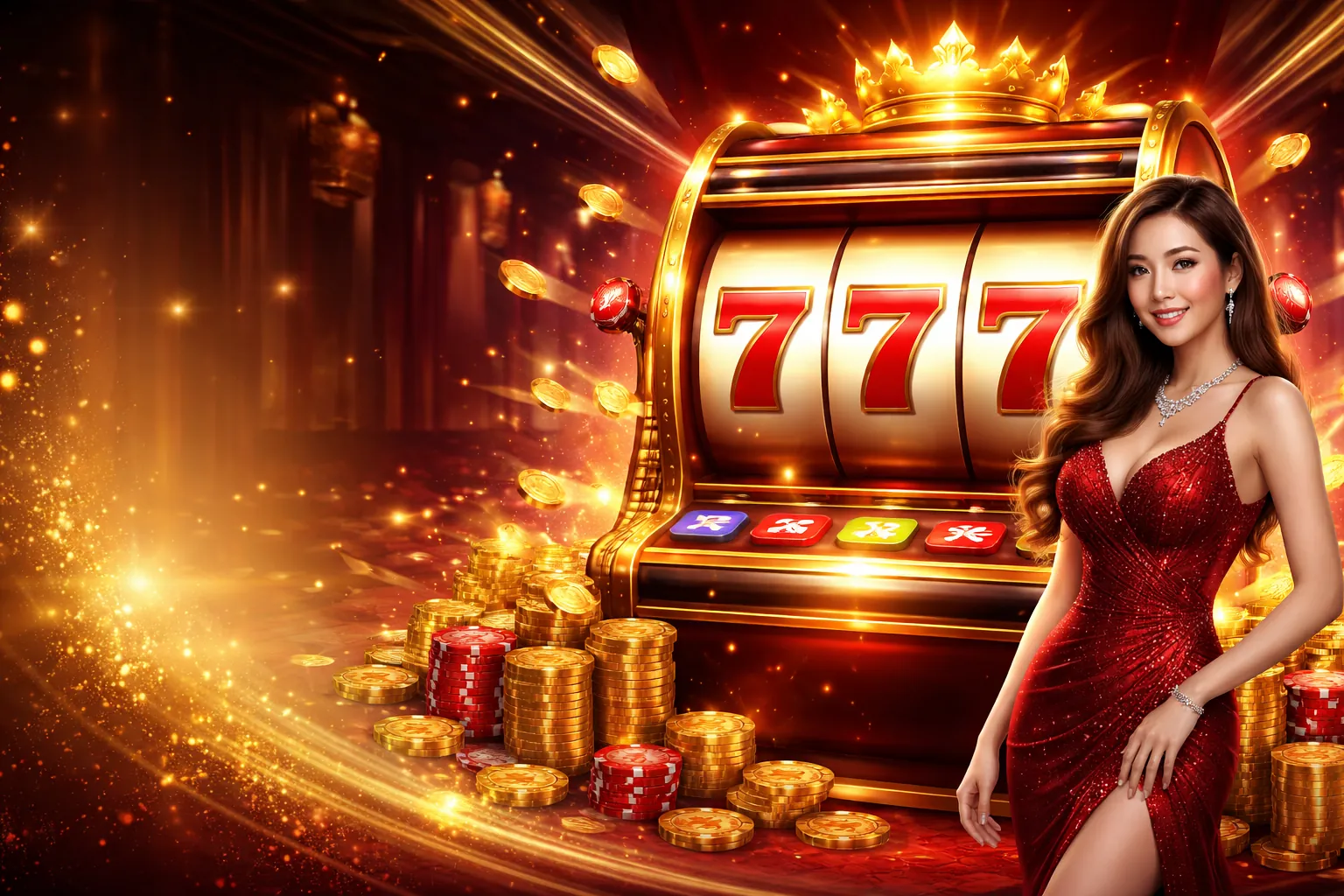Chính Sách Bảo Mật 7789bet Đăng Ký