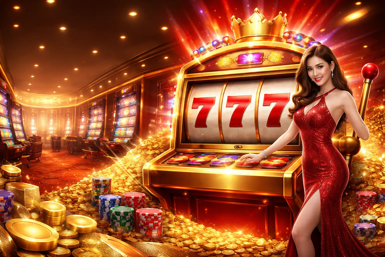 Hướng dẫn đăng ký 7789bet nhanh chóng