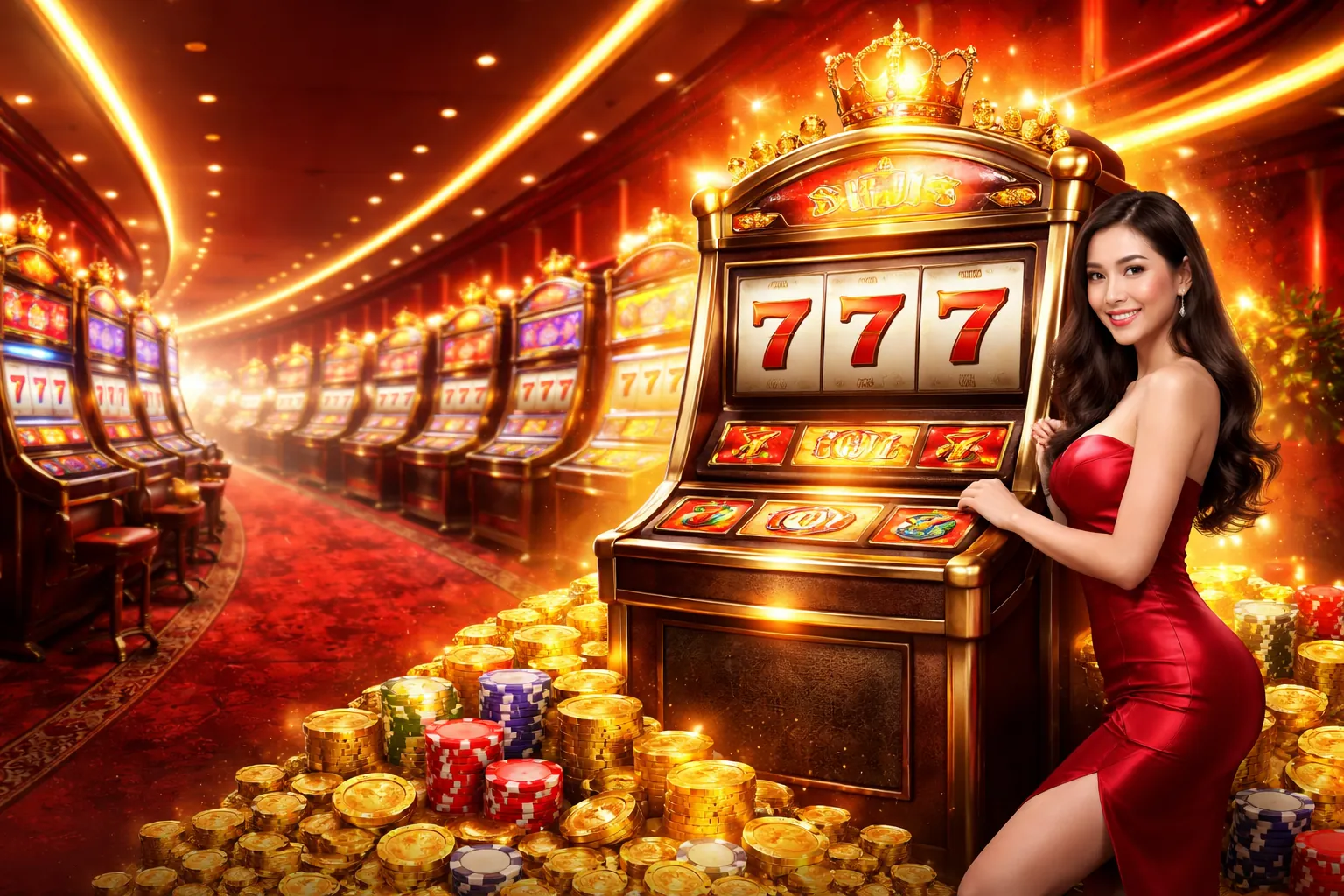 Hình ảnh đăng ký 7789bet nhanh chóng và an toàn