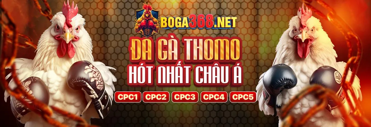 Sòng bạc trực tuyến 7789bet với người chia bài trực tiếp và không khí sôi động
