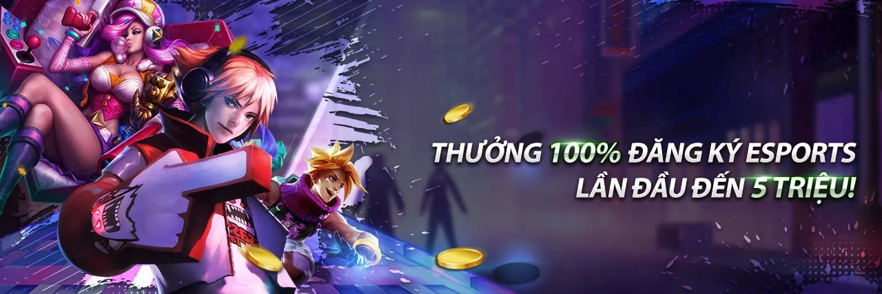 Hình ảnh tổng quan về blog 7789bet, nổi bật các hoạt động đăng ký và giải trí trực tuyến
