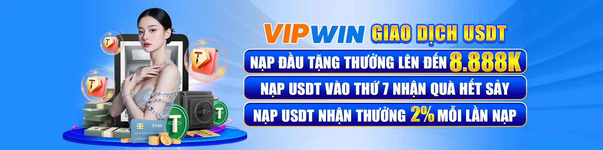 Hình ảnh Nổ Hũ 7789bet Đăng Ký