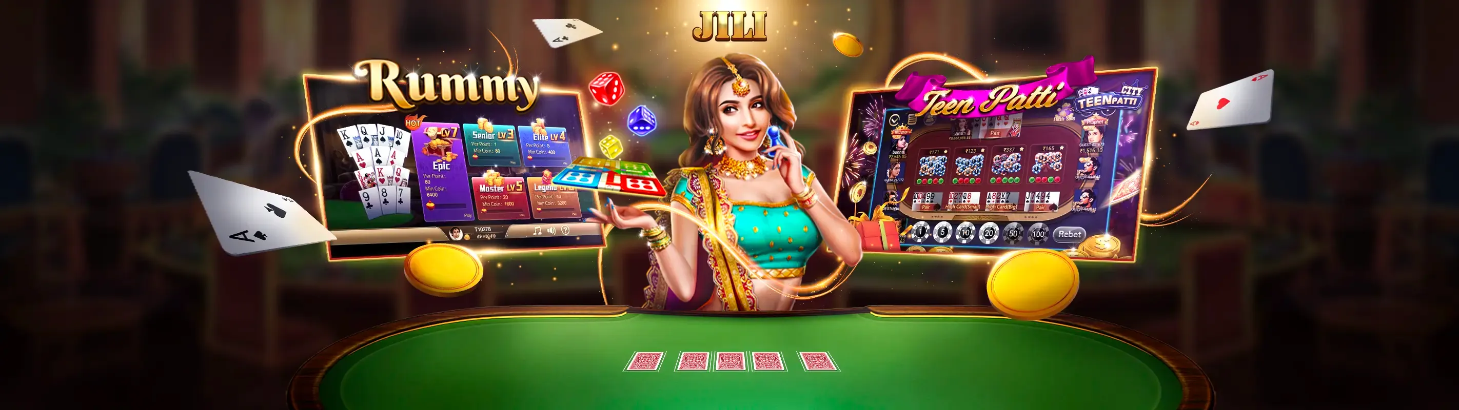 Hình ảnh chính trang Tin Tức 7789bet