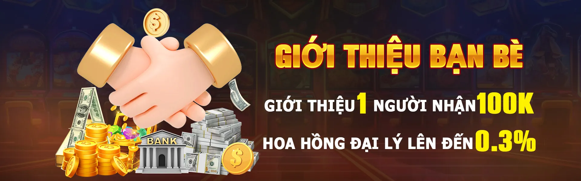 Ưu Đãi Chào Mừng 7789bet Đăng Ký 2026