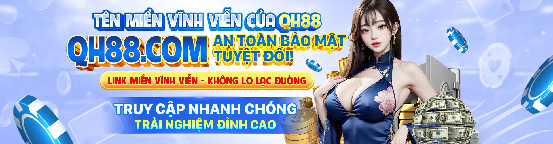 Hình ảnh Chính Sách Cookie của 7789bet