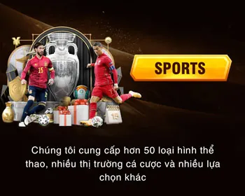 Hình ảnh đa dạng trò chơi cá cược thể thao và casino trực tuyến tại 7789bet