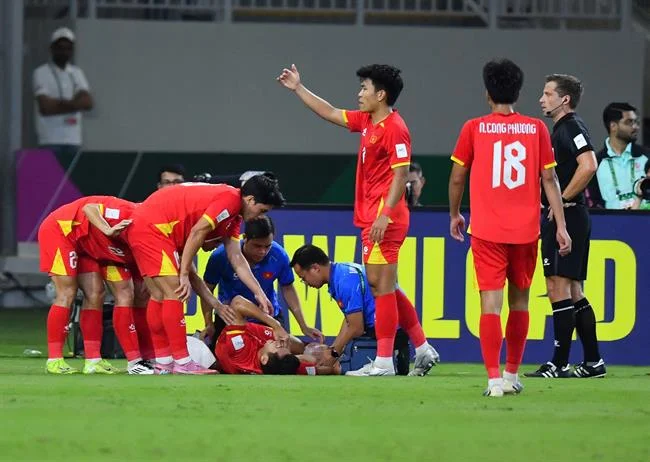 Quy trình đăng ký và bảo mật tài khoản 7789bet đăng ký