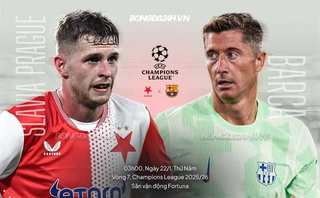 Cá cược bóng đá sôi động tại 7789bet