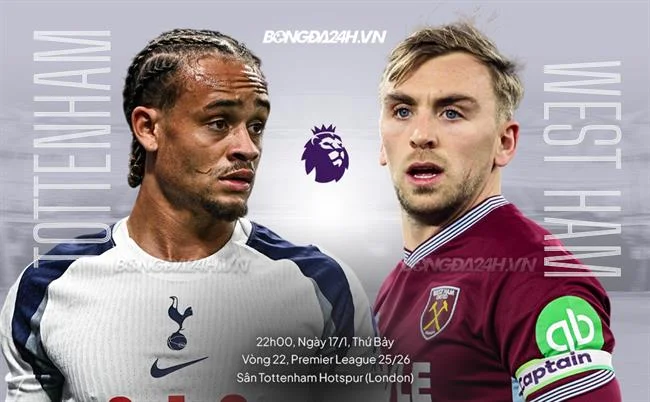 Dịch vụ hỗ trợ khách hàng chuyên nghiệp 7789bet đăng ký