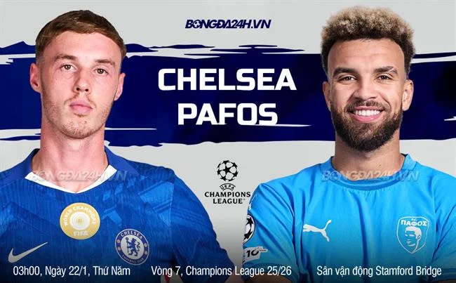 Nổ Hũ Cổ Điển 7789bet