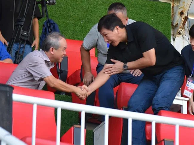 Đội ngũ hỗ trợ khách hàng chuyên nghiệp 24/7 của 7789bet