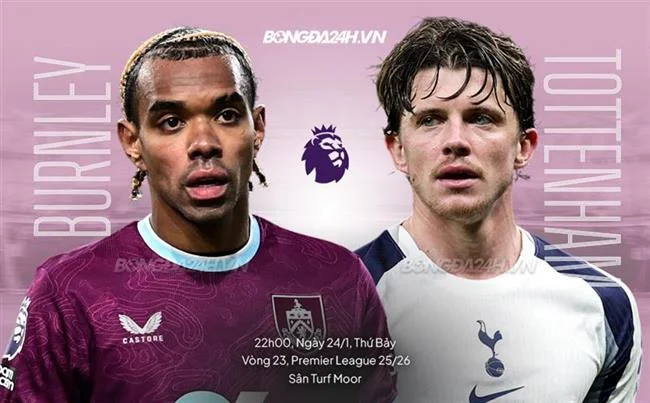 Quản lý Cookie tại 7789bet Đăng Ký
