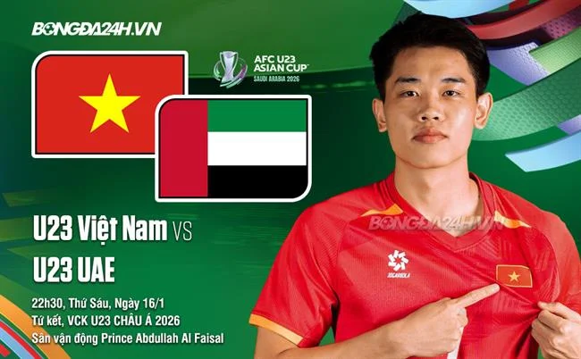 An toàn và bảo mật dữ liệu người dùng tại 7789bet đăng ký