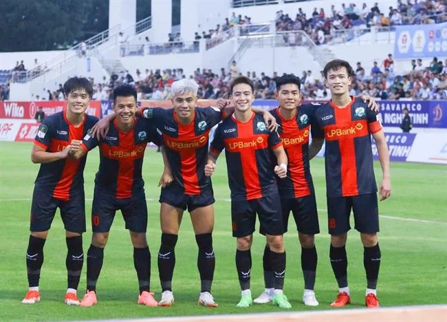 Tổng quan về nền tảng 7789bet và lợi ích khi đăng ký