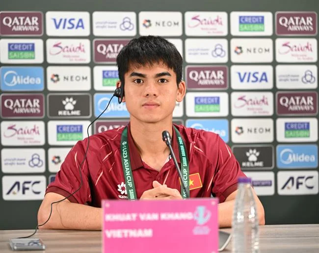 Biểu mẫu hướng dẫn đăng ký tài khoản 7789bet