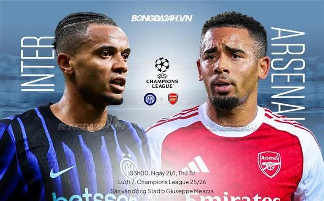 Chơi gì sau khi đăng ký 7789bet