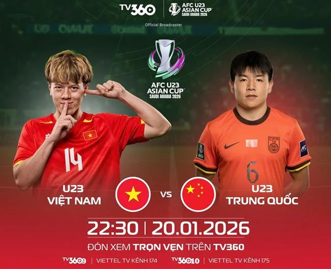 Giới hạn trách nhiệm và miễn trừ tại 7789bet đăng ký