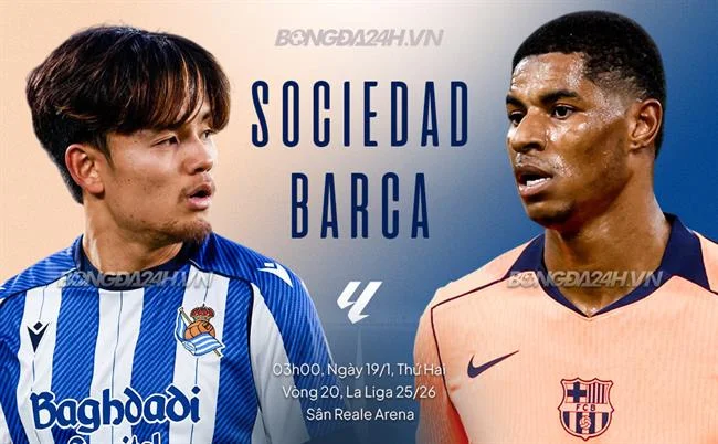 Trải nghiệm người dùng mượt mà trên 7789bet đăng ký