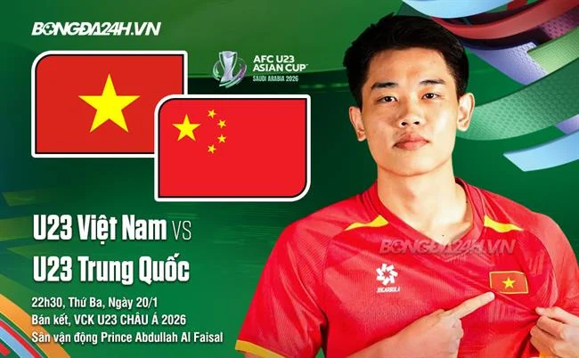 Cá cược eSports hấp dẫn