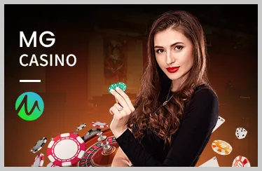 Bắn cá đổi thưởng 7789bet