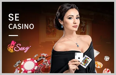 Ứng dụng di động 7789bet trên điện thoại thông minh