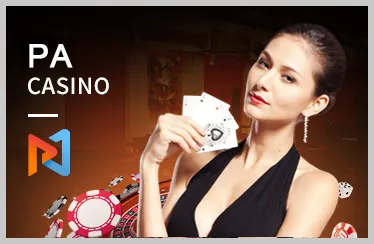 Đá gà trực tuyến 7789bet