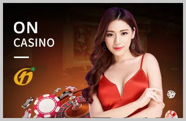 Casino trực tuyến 7789bet