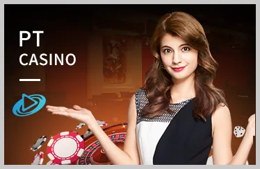 Slot game nổ hũ 7789bet
