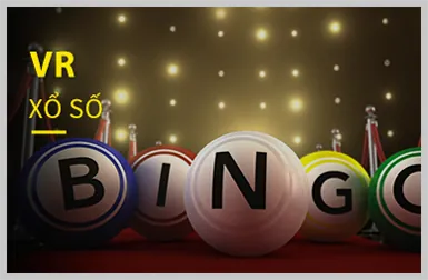 Giao diện cá cược bóng đá trực tuyến 7789bet