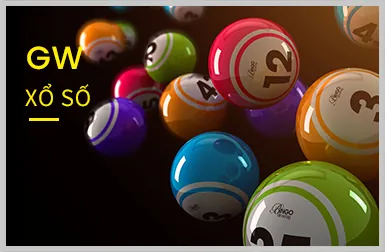 Máy slot game với jackpot lớn và đồ họa đẹp mắt